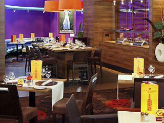 4 Sterne Hotel: Leonardo Vienna Westbahnhof - Wien, Wien und Niederösterreich