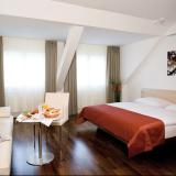 Austria Trend Hotel Europa Wien, Bild 5