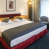 Austria Trend Hotel Lassalle, Bild 3