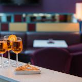 Austria Trend Hotel Lassalle, Bild 4