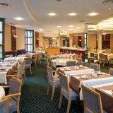 Austria Trend Hotel Lassalle, Bild 5