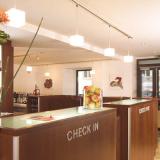 Austria Trend Hotel Rathauspark, Bild 2