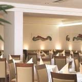 Austria Trend Hotel Rathauspark, Bild 3