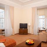 Austria Trend Hotel Rathauspark, Bild 5