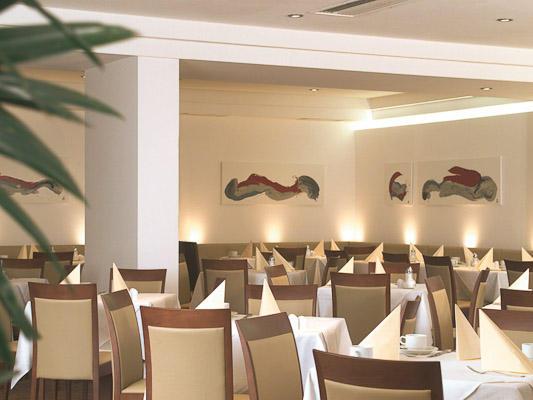 4 Sterne Hotel: Austria Trend Hotel Rathauspark - Wien, Wien und Niederösterreich, Bild 3