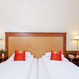 Kaiserhof Wien, Bild 7