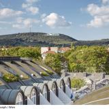 Living Hotel Kaiser Franz Joseph, Bild 4