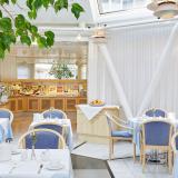 Living Hotel Kaiser Franz Joseph, Bild 3