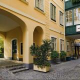 Mercure Grandhotel Biedermeier, Bild 1