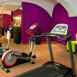 Mercure Grandhotel Biedermeier, Bild 7