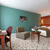 Mercure Grandhotel Biedermeier, Bild 5