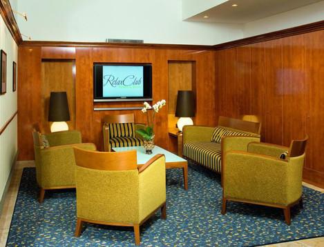 4 Sterne Hotel: Mercure Grandhotel Biedermeier - Wien, Wien und Niederösterreich, Bild 3