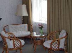 3 Sterne Hotel: Mozart - Wien, Wien und Niederösterreich, Bild 3