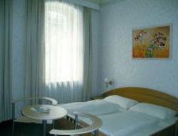 3 Sterne Hotel: Mozart - Wien, Wien und Niederösterreich, Bild 2