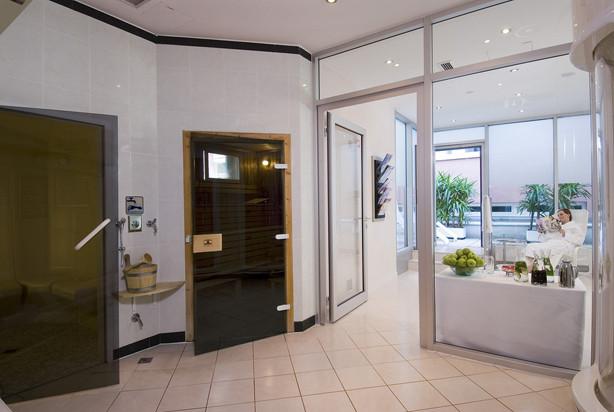 4 Sterne Hotel: NH Danube City - Wien, Wien und Niederösterreich, Bild 3