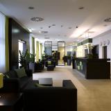 Rainers City Hotel, Bild 2