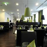 Rainers City Hotel, Bild 3