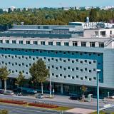 Arcotel Kaiserwasser, Bild 1