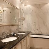 Austria Trend Parkhotel Schönbrunn, Bild 6