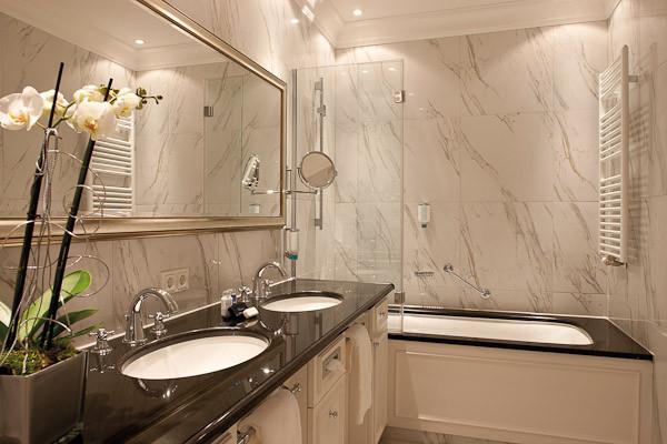 4 Sterne Hotel: Austria Trend Parkhotel Schönbrunn - Wien, Wien und Niederösterreich, Bild 6