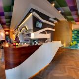 Boutique Hotel Donauwalzer, Bild 4