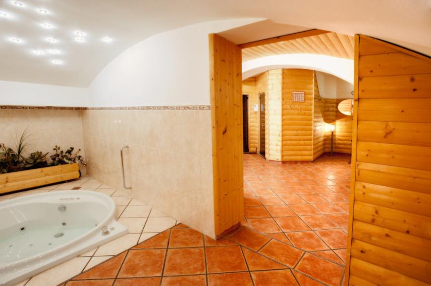 3 Sterne Hotel: Boutique Hotel Donauwalzer - Wien, Wien und Niederösterreich, Bild 2