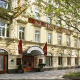 3 Sterne Hotel: Austria Classic Wien, Wien, Wien und Niederösterreich