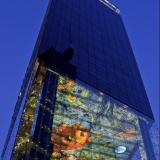 SO Vienna (ex Sofitel Vienna Stephansdom), Bild 1