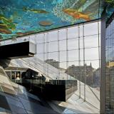 SO Vienna (ex Sofitel Vienna Stephansdom), Bild 5