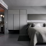 SO Vienna (ex Sofitel Vienna Stephansdom), Bild 2