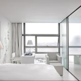 SO Vienna (ex Sofitel Vienna Stephansdom), Bild 3