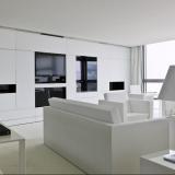 SO Vienna (ex Sofitel Vienna Stephansdom), Bild 4