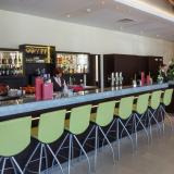 Austria Trend Doppio, Bild 2