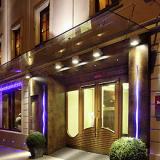 Mercure Secession Wien, Bild 1