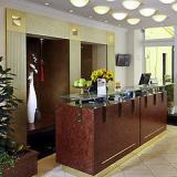 Mercure Secession Wien, Bild 2