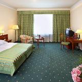 Mercure Secession Wien, Bild 3