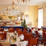 Mercure Secession Wien, Bild 4