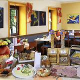 Mercure Secession Wien, Bild 5