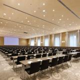 DoubleTree by Hilton Vienna Schönbrunn, Bild 2