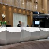 DoubleTree by Hilton Vienna Schönbrunn, Bild 1