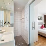 Zeitgeist Wien, Bild 4