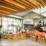 Zeitgeist Wien, Bild 5