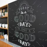 Zeitgeist Wien, Bild 6