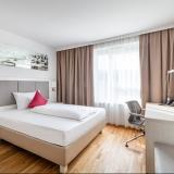 Zeitgeist Wien, Bild 3