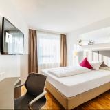 Zeitgeist Wien, Bild 2