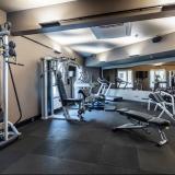 Zeitgeist Wien, Bild 10