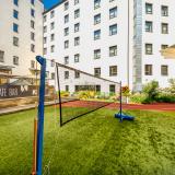 Zeitgeist Wien, Bild 8