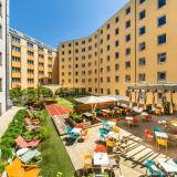 Zeitgeist Wien, Bild 7