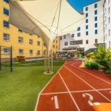 Zeitgeist Wien, Bild 9