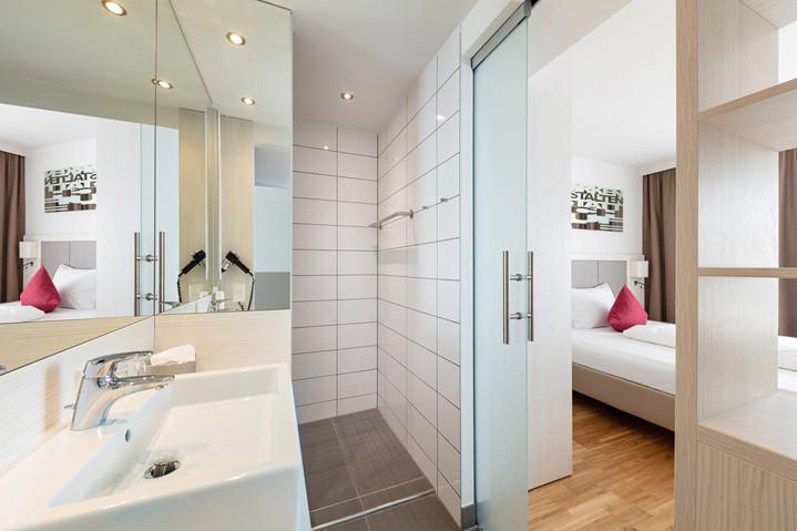 4 Sterne Hotel: Zeitgeist Wien - Wien, Wien und Niederösterreich, Bild 4